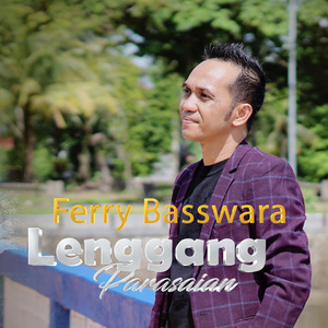 Lenggang Parasaian