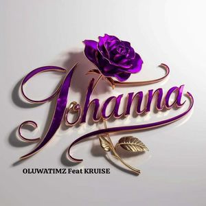 Hosanna