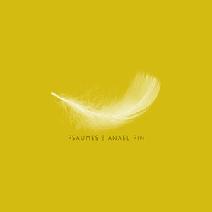 Psaume 47 - Acclamez Dieu