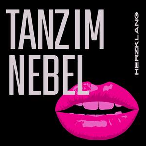 Tanz im Nebel