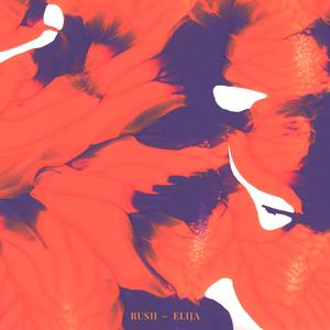 Rush
