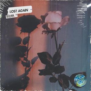 Free Sad Piano Type Beat - "Lost Again"