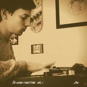 What am I doing here?