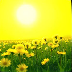 Я тобой горжусь