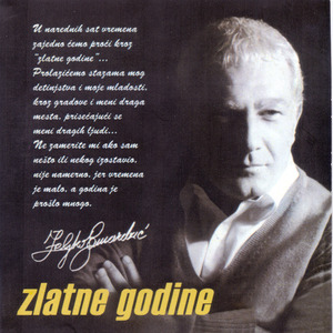 Ja te volim vise (9000 milja)