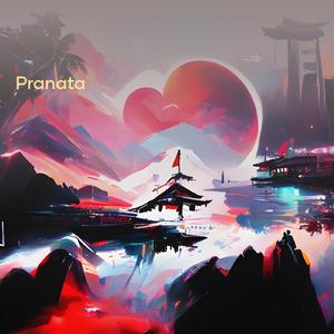 Cinta