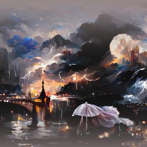 Keterangan membingungkan