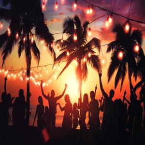 Baila Baila (Man Version)