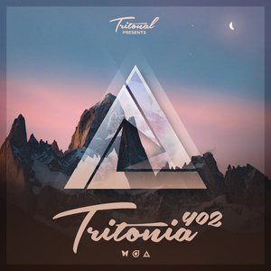 Sleep (Tritonia 402)