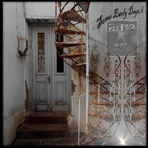 Κάθε Φορά Που Πεθαίνω (Everytime I Die)