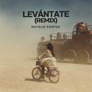 LEVÁNTATE (REMIX)