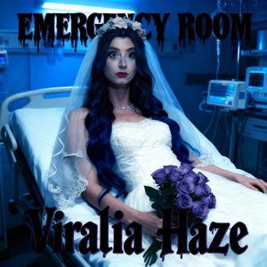 Emergency Room