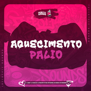 Aquecimento Palio
