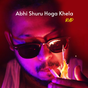 Abhi Shuru Hoga Khela