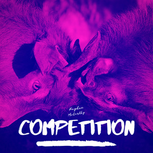 Competition