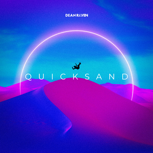 Quicksand