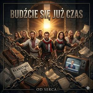 Budźcie Się Już Czas