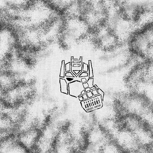 джерк + десептикон