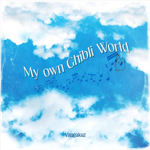 Nahoko (An Unexpected Meeting)