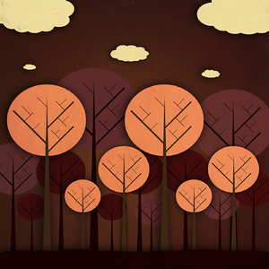 がむしゃら行進曲 -オルゴール-