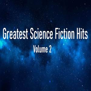 Molossus (From "Batman Begins")