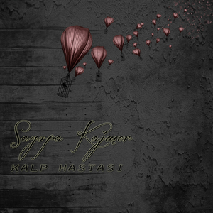 Bugünün Elleri Boştu Ya Yarın