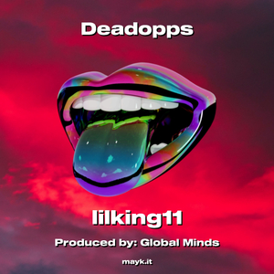 Deadopps