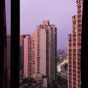 夏末之殇（翻唱）