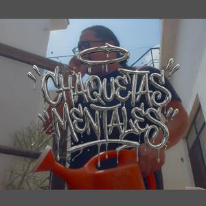 Chaquetas Mentales (feat. Earthy Kid)