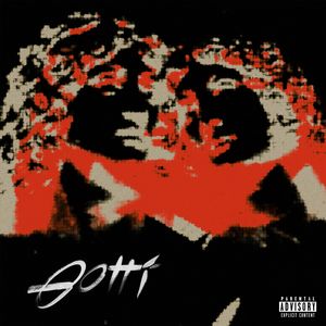 Gotti
