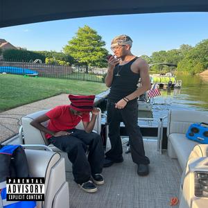 gtb (feat. Cxsh Armani)