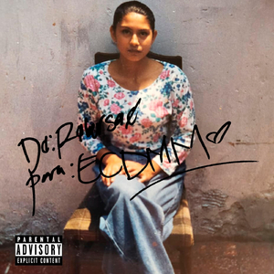 Completo (feat. Dos Escencias)