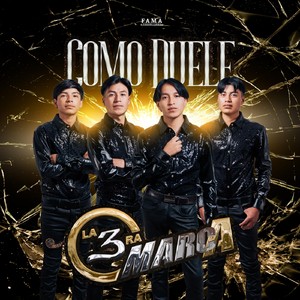 Somos Gente del Sombrero