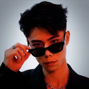 如果这是结局 我宁愿没相遇