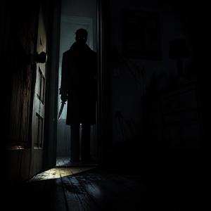 Ghost