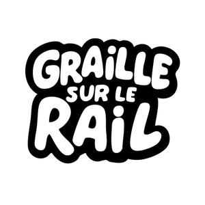 GRAILLE