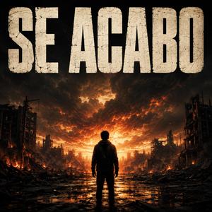 Se Acabo