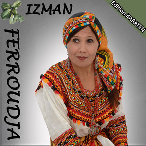 Tigejda n Ccna Nnegh