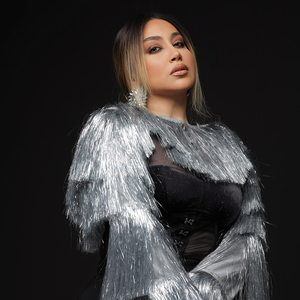 Ağlama Gözlərim (Remix)