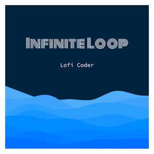 Let's merge without conflict.