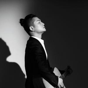 莫比乌斯号的船医