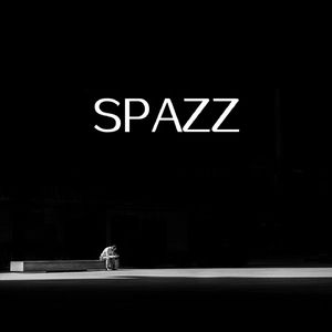 【BEAT】"SPAZZ"- GUITAR DRILL TYPE BEAT