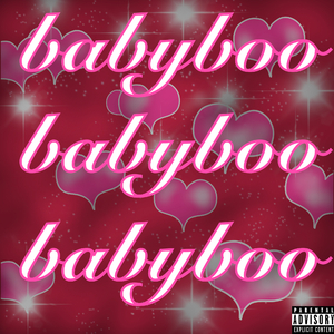 babyboo