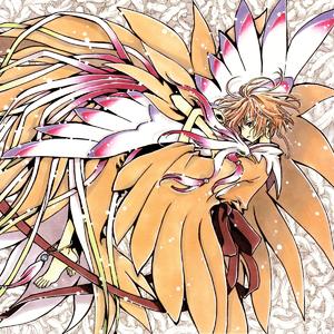 アムリタ（蜜雨）（翻自 牧野由依）