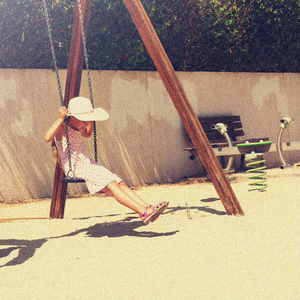 그래서 널 부르네