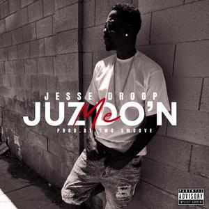 Bet A Nigga Wont (feat. Sir Mac)