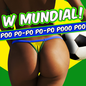 Siamo una squadra fortissimi