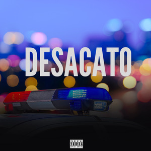 Desacato