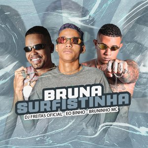 Bruna Surfistinha