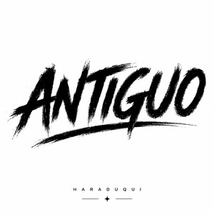 Antiguo